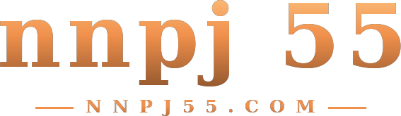 nnpj 55 logo