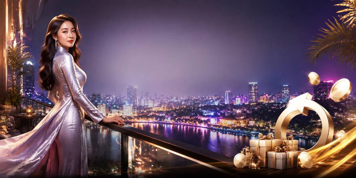 nnpj 55 Những điều bạn cần biết về nnpj 55