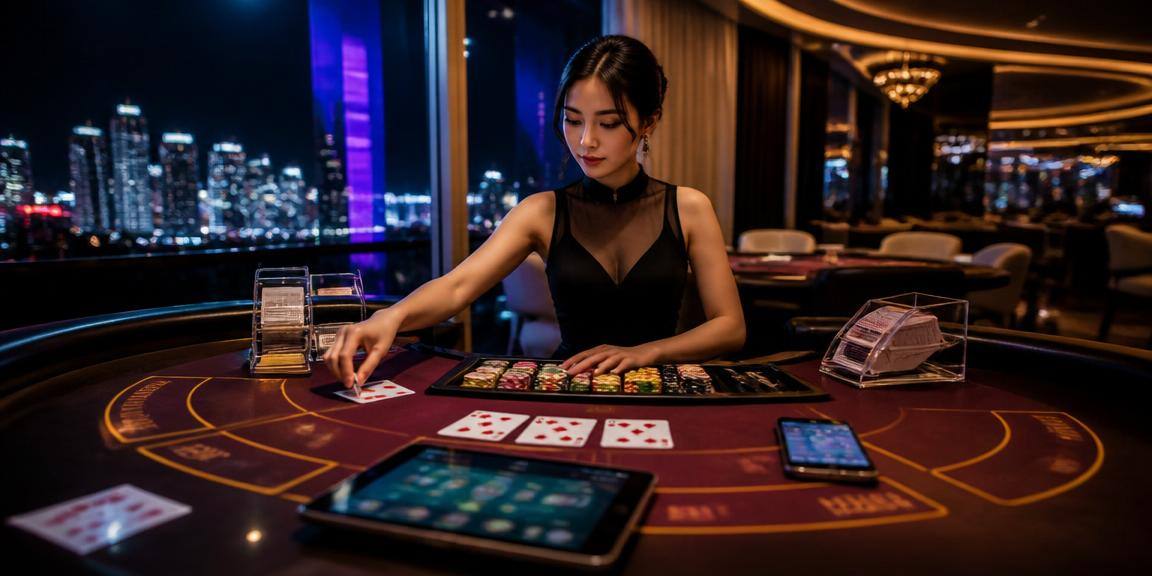 nnpj 55 Trình duyệt nào hoạt động tốt nhất với nnpj 55?