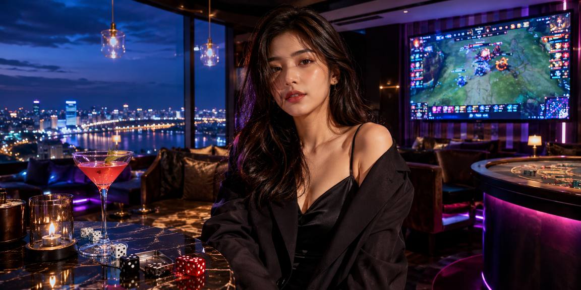 nnpj 55 Hỗ Trợ Trình Duyệt