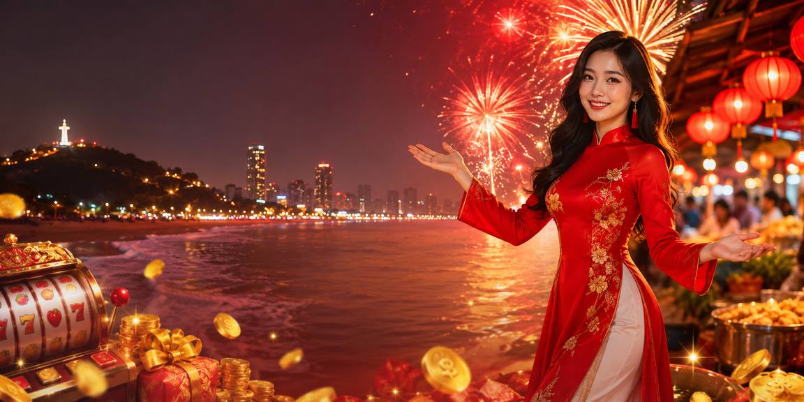 nnpj 55 Cá cược thể thao