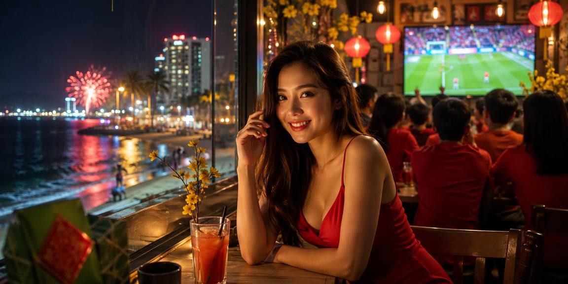 nnpj 55 Cài ứng dụng trong 3 bước