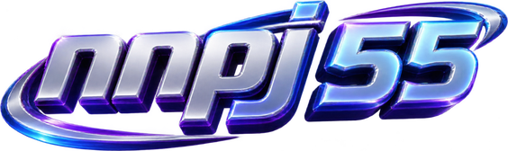 nnpj 55 logo
